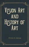 Vision Art and History of Art (eBook, ePUB)
