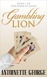 Gambling Lion (The Pride of Lions, #1)... - Bild 1