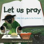 Let Us Pray (eBook, ePUB) Let Us Pray (eBook, ePUB)