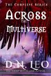 Across the Multiverse (The Multiverse... - Bild 1