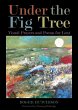 Under the Fig Tree (eBook, ePUB) - Bild 1