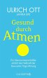 Gesund durch Atmen   (Mängelexemplar) - Bild 1