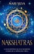Nakshatras (eBook, ePUB) - Bild 1