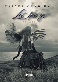 Cover Let her go (eBook, ePUB)