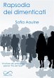 Rapsodia dei dimenticati (eBook, ePUB) - Bild 1