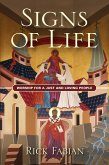Signs of Life (eBook, ePUB)