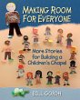 Making Room for Everyone (eBook, ePUB) - Bild 1