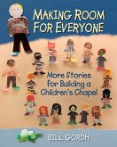Making Room for Everyone (eBook, ePUB)