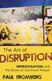 The Art of Disruption (eBook, ePUB)