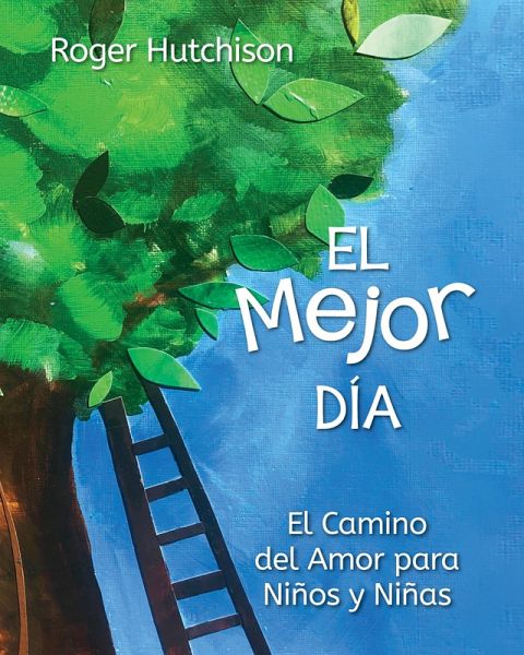 El Mejor Día (eBook, ePUB)