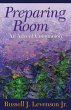 Preparing Room (eBook, ePUB) - Bild 1