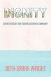 Dignity (eBook, ePUB) - Bild 1