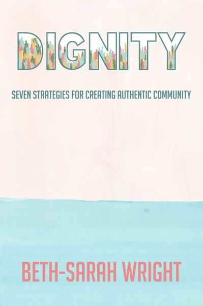 Dignity (eBook, ePUB) Dignity (eBook, ePUB)