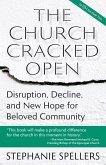 The Church Cracked Open (eBook, ePUB)