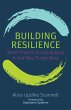 Building Resilience (eBook, ePUB) - Bild 1