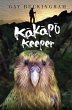 Kakapo Keeper (eBook, ePUB) - Bild 1