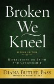 Broken We Kneel (eBook, ePUB)
