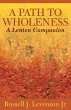 A Path to Wholeness (eBook, ePUB) - Bild 1