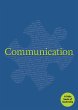 Communication (eBook, ePUB) - Bild 1