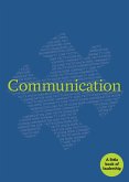 Communication (eBook, ePUB) Communication (eBook, ePUB)