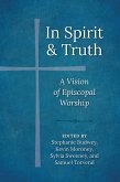 In Spirit and Truth (eBook, ePUB)