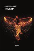 The End (eBook, ePUB)