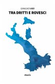 Tra dritti e rovesci (eBook, ePUB)