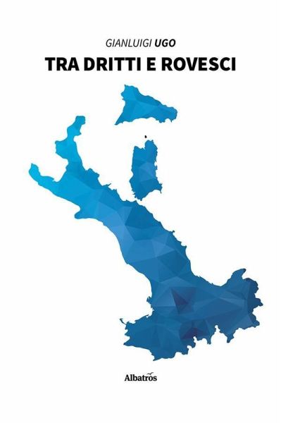 Tra dritti e rovesci (eBook, ePUB)