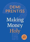 Making Money Holy (eBook, ePUB)