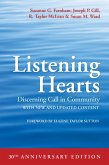 Listening Hearts (eBook, ePUB)