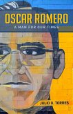 Oscar Romero (eBook, ePUB)