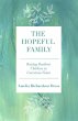 The Hopeful Family (eBook, ePUB) - Bild 1