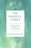 The Hopeful Family (eBook, ePUB)