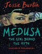Medusa (eBook, PDF) - Bild 1