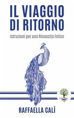 Il Viaggio di Ritorno (eBook, ePUB) - Calì, Raffaella