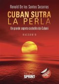 Cuban sutra La perla (eBook, ePUB)
