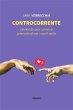 Controcorrente (eBook, ePUB) - Bild 1