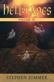 Hellscapes, Volume III (eBook, ePUB)