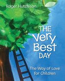 The Very Best Day (eBook, ePUB)