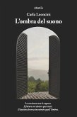 L&quote;ombra del suono (eBook, ePUB)