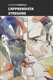 L'apprendista stregone (eBook, ePUB) L'apprendista stregone (eBook, ePUB)