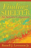 Finding Shelter (eBook, ePUB)