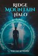 Ridge Mountain Halo (eBook, ePUB) - Bild 1