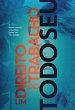 Um direito do trabalho todo seu (eBook,... - Bild 1
