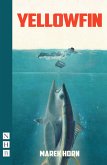 Yellowfin (NHB Modern Plays) (eBook, ePUB)