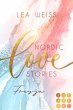 Nordic Love Stories 2: Freyja (eBook,... - Bild 1