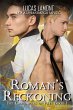 Roman's Reckoning (eBook, ePUB) - Bild 1
