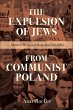 The Expulsion of Jews from Communist... - Bild 1
