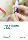 Fast Facts: Type 1 Diabetes in Adults (eBook, ePUB)