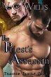 The Priest's Assassin (Traibon Family... - Bild 1